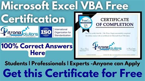 vba smart card certificate|microsoft vba certificate authority.